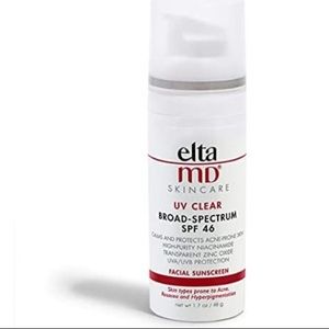Elta MD Suncreen
